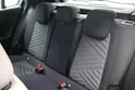 Fiat 600 1.2 Hybrid Icon Swiss Edition
