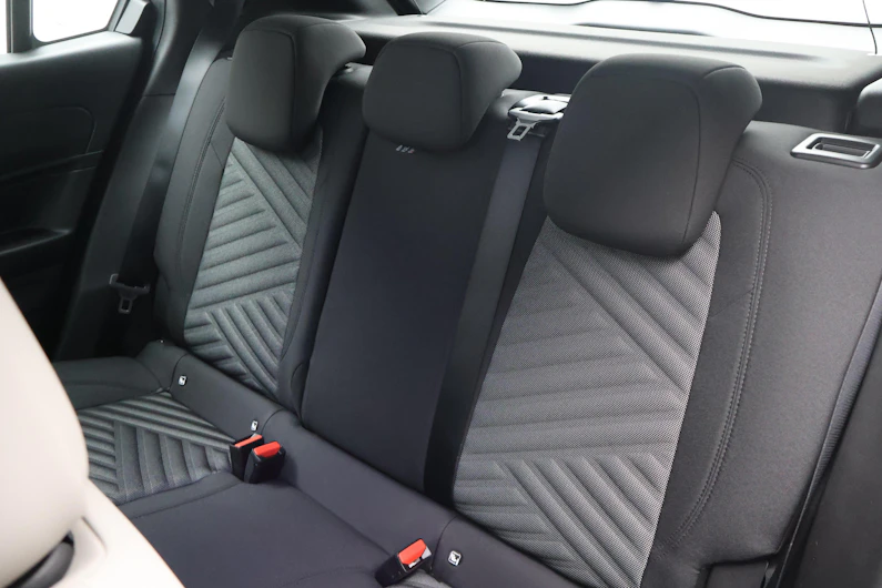 Fahrzeugbild FIAT 600