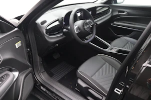 Fahrzeugbild FIAT 600 1.2 Hybrid Icon Swiss Edition