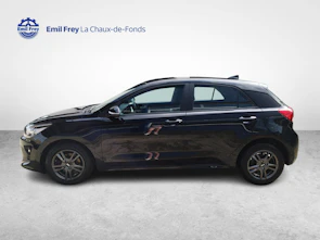 image du véhicule KIA Rio 1.0 T-GDi Power