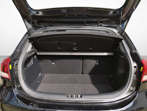 https://vehicle.imgix.net/4257870/9457a17b-7633-4d22-a4b9-e57c0a362aa9.jpg