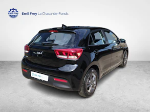 https://vehicle.imgix.net/4257870/c1f8f48f-75af-492c-9006-369062eaa1ab.jpg