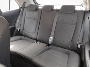 https://vehicle.imgix.net/4257870/e3a75c01-37ef-4bd4-ab06-de08e2039244.jpg