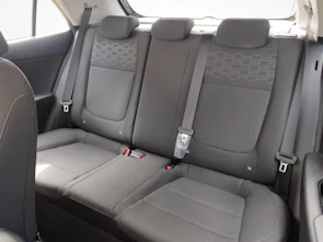 image du véhicule KIA Rio 1.0 T-GDi Power