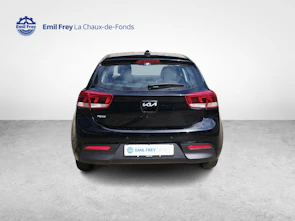 image du véhicule KIA Rio 1.0 T-GDi Power