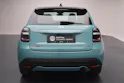 Fiat 600 1.2 Hybrid Icon Swiss Edition
