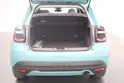 Fiat 600 1.2 Hybrid Icon Swiss Edition