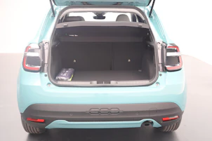 immagine del veicolo FIAT 600 1.2 Hybrid Icon Swiss Edition