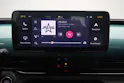 Fiat 600 1.2 Hybrid Icon Swiss Edition