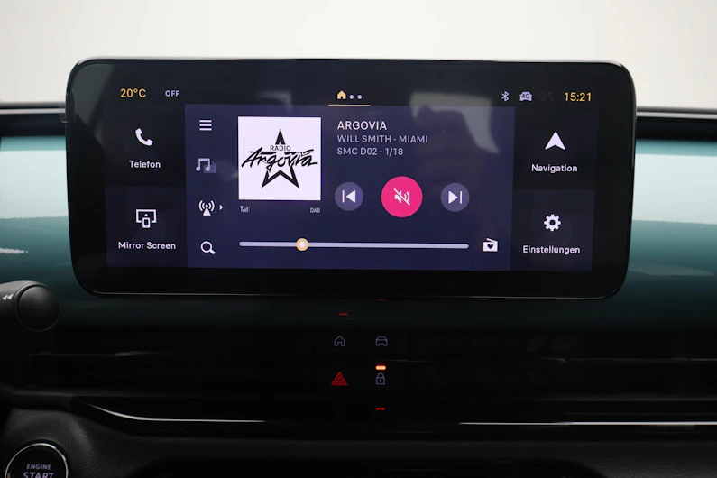 immagine del veicolo FIAT 600