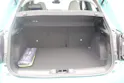 Fiat 600 1.2 Hybrid Icon Swiss Edition