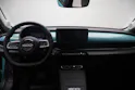 Fiat 600 1.2 Hybrid Icon Swiss Edition