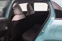 Fiat 600 1.2 Hybrid Icon Swiss Edition