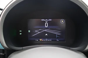 immagine del veicolo FIAT 600 1.2 Hybrid Icon Swiss Edition