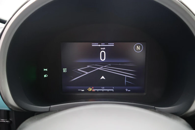 immagine del veicolo FIAT 600