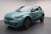 Fiat 600 1.2 Hybrid Icon Swiss Edition