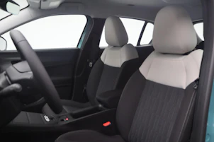 immagine del veicolo FIAT 600 1.2 Hybrid Icon Swiss Edition