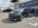 Peugeot 5008 1.2 PureTech GT