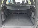 Peugeot 5008 1.2 PureTech GT