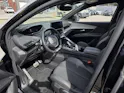 Peugeot 5008 1.2 PureTech GT