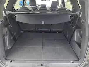Peugeot 5008 1.2 PureTech GT