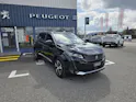 Peugeot 5008 1.2 PureTech GT