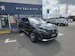 Peugeot 5008 1.2 PureTech GT