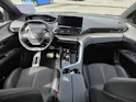 Peugeot 5008 1.2 PureTech GT