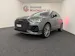 Audi Q3 Sportback 2.0 40 TFSI S line quattro S-Tronic