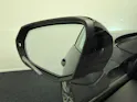 Audi Q3 Sportback 2.0 40 TFSI S line quattro S-Tronic