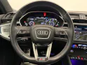 Audi Q3 Sportback 2.0 40 TFSI S line quattro S-Tronic