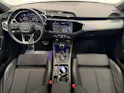 Audi Q3 Sportback 2.0 40 TFSI S line quattro S-Tronic