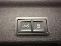 Audi Q3 Sportback 2.0 40 TFSI S line quattro S-Tronic