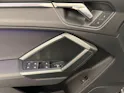 Audi Q3 Sportback 2.0 40 TFSI S line quattro S-Tronic