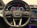 Audi Q3 Sportback 2.0 40 TFSI S line quattro S-Tronic