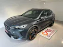 Cupra Formentor 2.0 TSI VZ 4Drive DSG