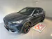 Cupra Formentor 2.0 TSI VZ 4Drive DSG