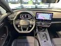 Cupra Formentor 2.0 TSI VZ 4Drive DSG