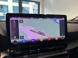 Cupra Formentor 2.0 TSI VZ 4Drive DSG