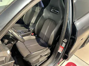 Cupra Formentor 2.0 TSI VZ 4Drive DSG