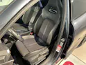 Cupra Formentor 2.0 TSI VZ 4Drive DSG