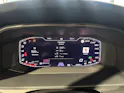 Cupra Formentor 2.0 TSI VZ 4Drive DSG