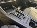 Cupra Formentor 2.0 TSI VZ 4Drive DSG
