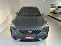 Cupra Formentor 2.0 TSI VZ 4Drive DSG