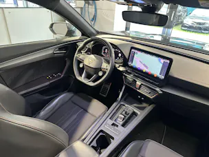 Cupra Formentor 2.0 TSI VZ 4Drive DSG