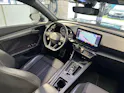 Cupra Formentor 2.0 TSI VZ 4Drive DSG
