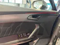 Cupra Formentor 2.0 TSI VZ 4Drive DSG