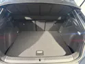 Cupra Formentor 2.0 TSI VZ 4Drive DSG