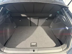 Cupra Formentor 2.0 TSI VZ 4Drive DSG