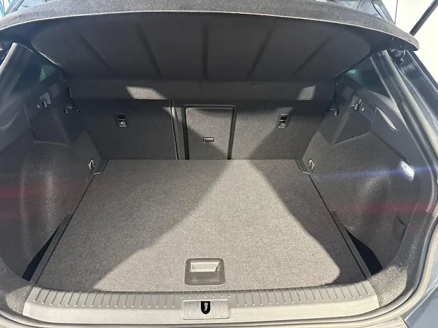 Cupra Formentor 2.0 TSI VZ 4Drive DSG